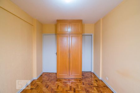 Apartamento à venda com 100m², 2 quartos e 1 vagaQuarto 2 Suíte