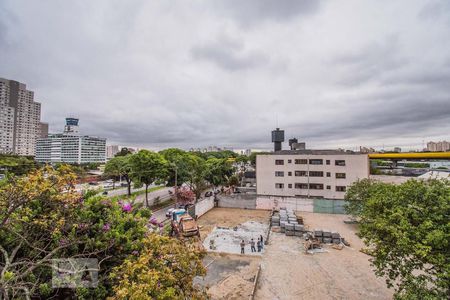 Apartamento à venda com 100m², 2 quartos e 1 vagaVista da Suíte