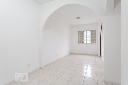 Sala de apartamento para alugar com 1 quarto, 67m² em Bela Vista, São Paulo