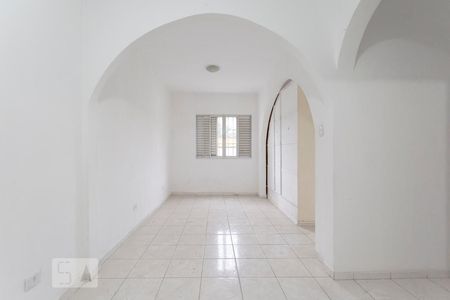 Sala de apartamento para alugar com 1 quarto, 67m² em Bela Vista, São Paulo