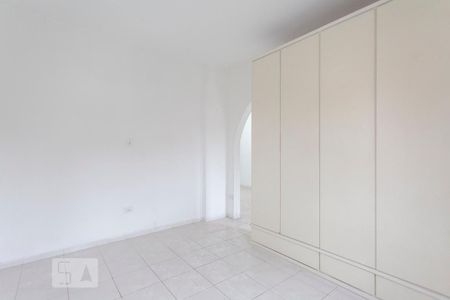 Quarto de apartamento para alugar com 1 quarto, 67m² em Bela Vista, São Paulo