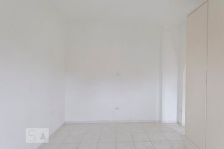 Quarto de apartamento para alugar com 1 quarto, 67m² em Bela Vista, São Paulo