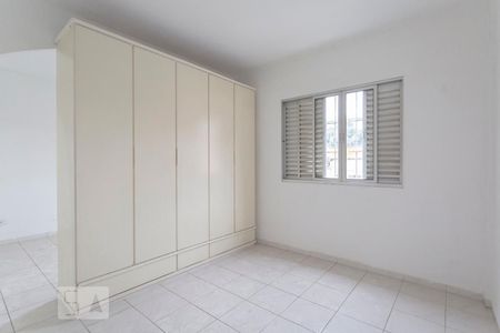 Quarto de apartamento para alugar com 1 quarto, 67m² em Bela Vista, São Paulo