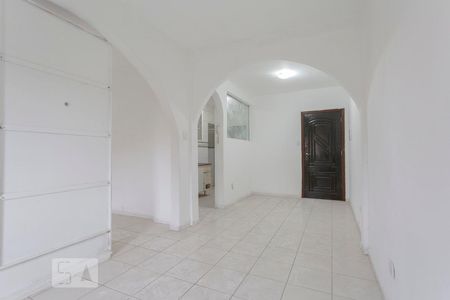 Sala de apartamento para alugar com 1 quarto, 67m² em Bela Vista, São Paulo