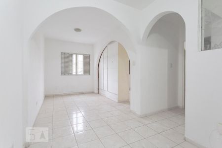 Sala de apartamento para alugar com 1 quarto, 67m² em Bela Vista, São Paulo