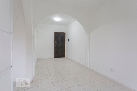 Sala de apartamento para alugar com 1 quarto, 67m² em Bela Vista, São Paulo