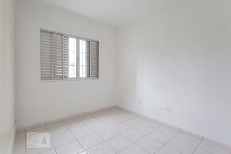 Quarto de apartamento para alugar com 1 quarto, 67m² em Bela Vista, São Paulo