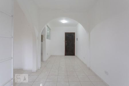 Sala de apartamento para alugar com 1 quarto, 67m² em Bela Vista, São Paulo