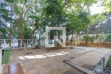 Apartamento à venda com 50m², 1 quarto e 1 vaga Apartamento à venda com 50m², 1 quarto e 1 vagaEspaço Pet