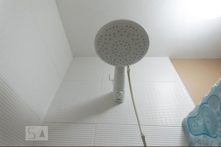 Apartamento à venda com 480m², 4 quartos e sem vaga Apartamento à venda com 480m², 4 quartos e sem vagaBanheiro 2