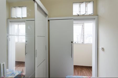 Apartamento à venda com 480m², 4 quartos e sem vaga Apartamento à venda com 480m², 4 quartos e sem vagaDormitório 3