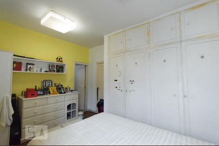 Apartamento à venda com 480m², 4 quartos e sem vaga Apartamento à venda com 480m², 4 quartos e sem vagaSuíte 2