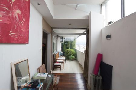 Apartamento à venda com 480m², 4 quartos e sem vaga Apartamento à venda com 480m², 4 quartos e sem vagaCozinha