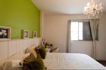 Apartamento à venda com 480m², 4 quartos e sem vaga Apartamento à venda com 480m², 4 quartos e sem vagaSuíte 1