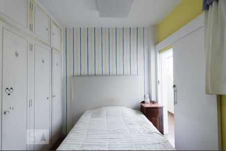 Apartamento à venda com 480m², 4 quartos e sem vaga Apartamento à venda com 480m², 4 quartos e sem vagaSuíte 2