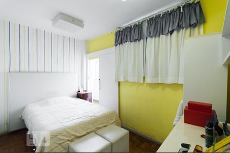 Apartamento à venda com 480m², 4 quartos e sem vaga Apartamento à venda com 480m², 4 quartos e sem vagaSuíte 2