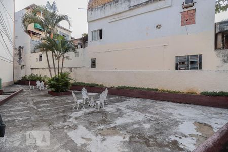 Apartamento à venda com 75m², 3 quartos e sem vaga Apartamento à venda com 75m², 3 quartos e sem vagaÁrea Comum