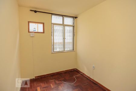 Apartamento à venda com 75m², 3 quartos e sem vaga Apartamento à venda com 75m², 3 quartos e sem vagaQuarto 1