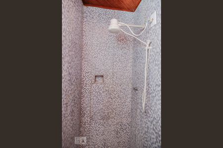 Apartamento à venda com 75m², 3 quartos e sem vaga Apartamento à venda com 75m², 3 quartos e sem vagaBanheiro Suíte