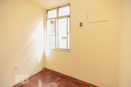 Apartamento à venda com 75m², 3 quartos e sem vaga Apartamento à venda com 75m², 3 quartos e sem vagaQuarto 2