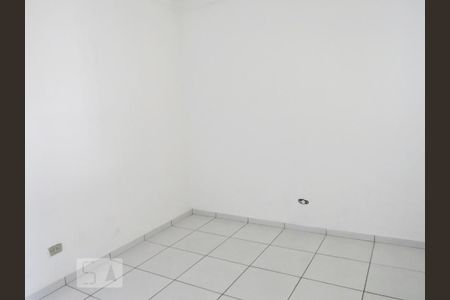 Casa à venda com 118m², 4 quartos e 2 vagasQuarto 4