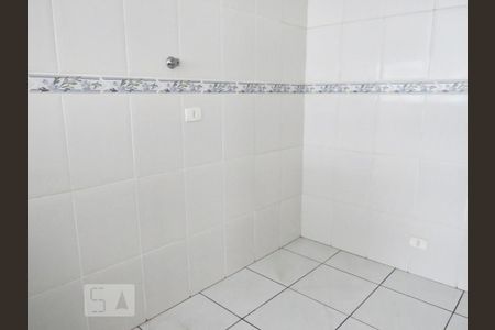 Casa à venda com 118m², 4 quartos e 2 vagasCozinha 2