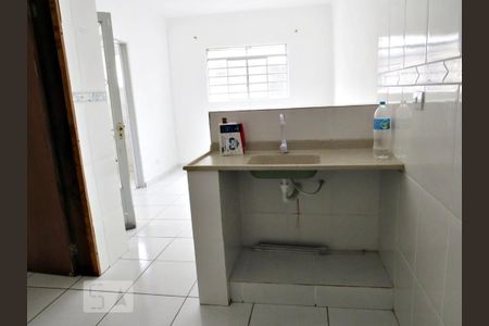 Casa à venda com 118m², 4 quartos e 2 vagasCozinha 2