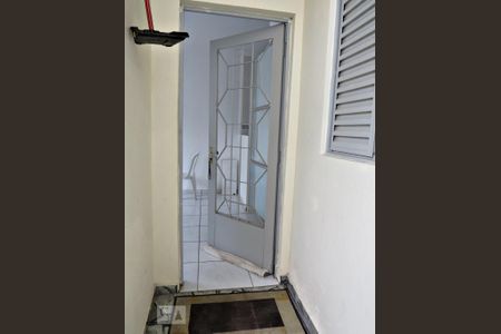 Casa à venda com 118m², 4 quartos e 2 vagasHall