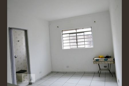 Casa à venda com 118m², 4 quartos e 2 vagasSala 2