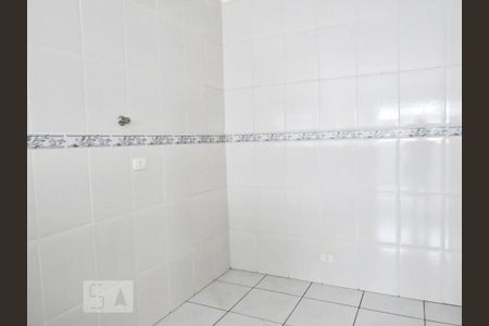 Casa à venda com 118m², 4 quartos e 2 vagasCozinha 2