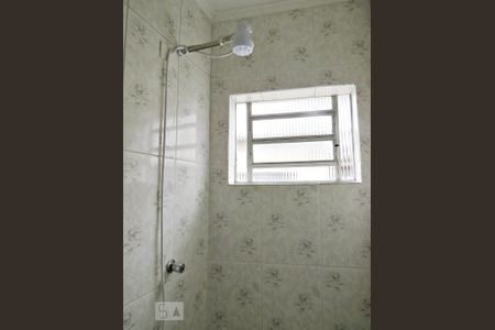 Casa à venda com 118m², 4 quartos e 2 vagasBanheiro 2