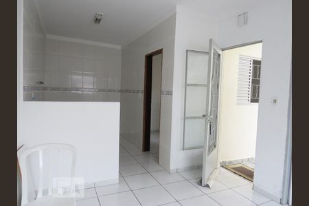 Casa à venda com 118m², 4 quartos e 2 vagasSala 2