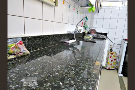 Casa à venda com 118m², 4 quartos e 2 vagasPia