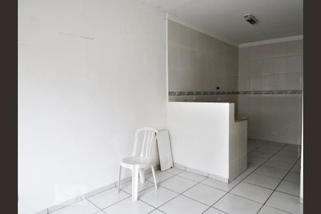 Casa à venda com 118m², 4 quartos e 2 vagasSala 2