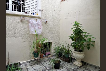 Casa à venda com 118m², 4 quartos e 2 vagasJardim