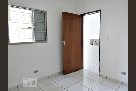 Casa à venda com 118m², 4 quartos e 2 vagasQuarto 4