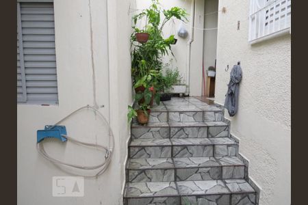 Casa à venda com 118m², 4 quartos e 2 vagasQuintal