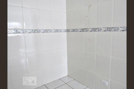 Casa à venda com 118m², 4 quartos e 2 vagasCozinha 2