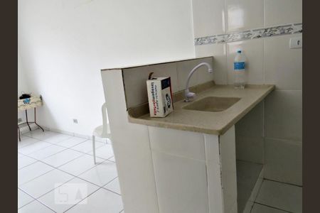 Casa à venda com 118m², 4 quartos e 2 vagasCozinha 2