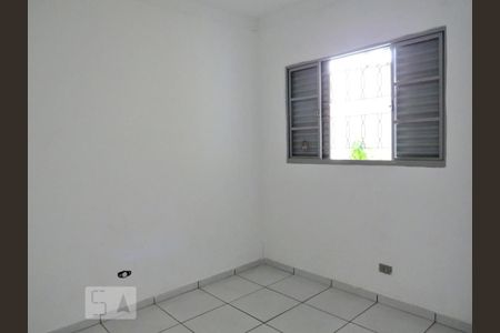 Casa à venda com 118m², 4 quartos e 2 vagasQuarto 4