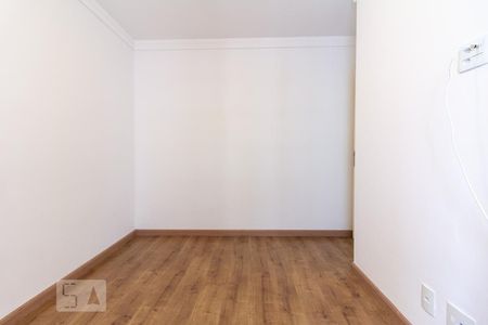 Quarto 1 de apartamento para alugar com 2 quartos, 77m² em Jardim Arpoador, São Paulo