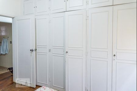 Apartamento para alugar com 430m², 3 quartos e 3 vagas Apartamento para alugar com 430m², 3 quartos e 3 vagasQuarto 3