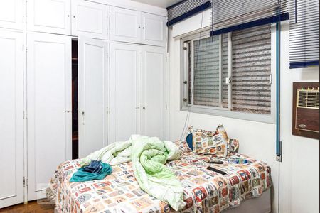 Apartamento para alugar com 430m², 3 quartos e 3 vagas Apartamento para alugar com 430m², 3 quartos e 3 vagasQuarto 2