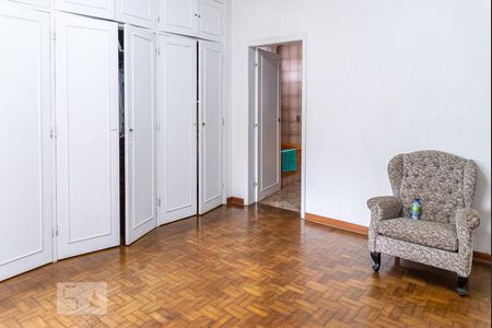Apartamento para alugar com 430m², 3 quartos e 3 vagas Apartamento para alugar com 430m², 3 quartos e 3 vagasSuíte