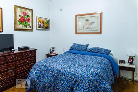 Apartamento para alugar com 430m², 3 quartos e 3 vagas Apartamento para alugar com 430m², 3 quartos e 3 vagasQuarto 1