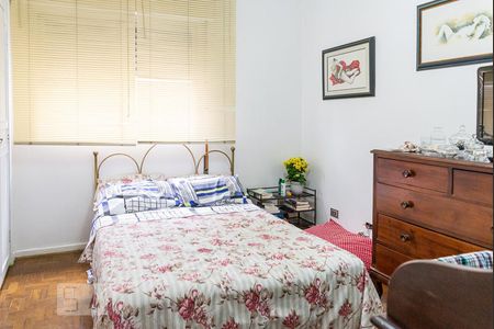 Apartamento para alugar com 430m², 3 quartos e 3 vagas Apartamento para alugar com 430m², 3 quartos e 3 vagasQuarto 3