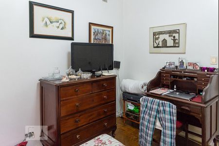 Apartamento para alugar com 430m², 3 quartos e 3 vagas Apartamento para alugar com 430m², 3 quartos e 3 vagasQuarto 3