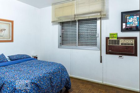 Apartamento para alugar com 430m², 3 quartos e 3 vagas Apartamento para alugar com 430m², 3 quartos e 3 vagasQuarto 1