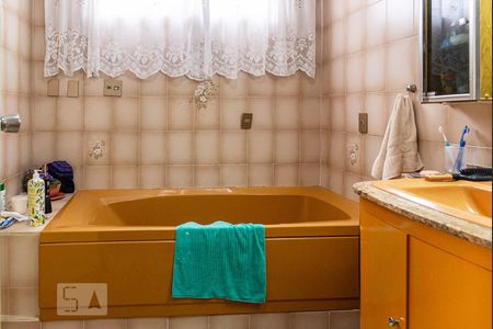 Apartamento para alugar com 430m², 3 quartos e 3 vagas Apartamento para alugar com 430m², 3 quartos e 3 vagasSuíte