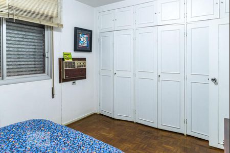 Apartamento para alugar com 430m², 3 quartos e 3 vagas Apartamento para alugar com 430m², 3 quartos e 3 vagasQuarto 1